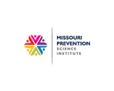 /public/logoimage/1567610923Missouri Prevention Science Institute-02.png